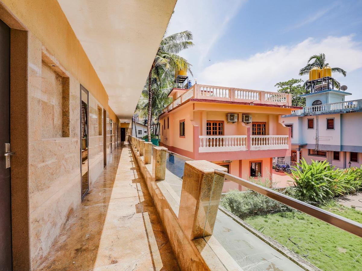 Grandeur De Sanchi- Luxury & Resort 4*