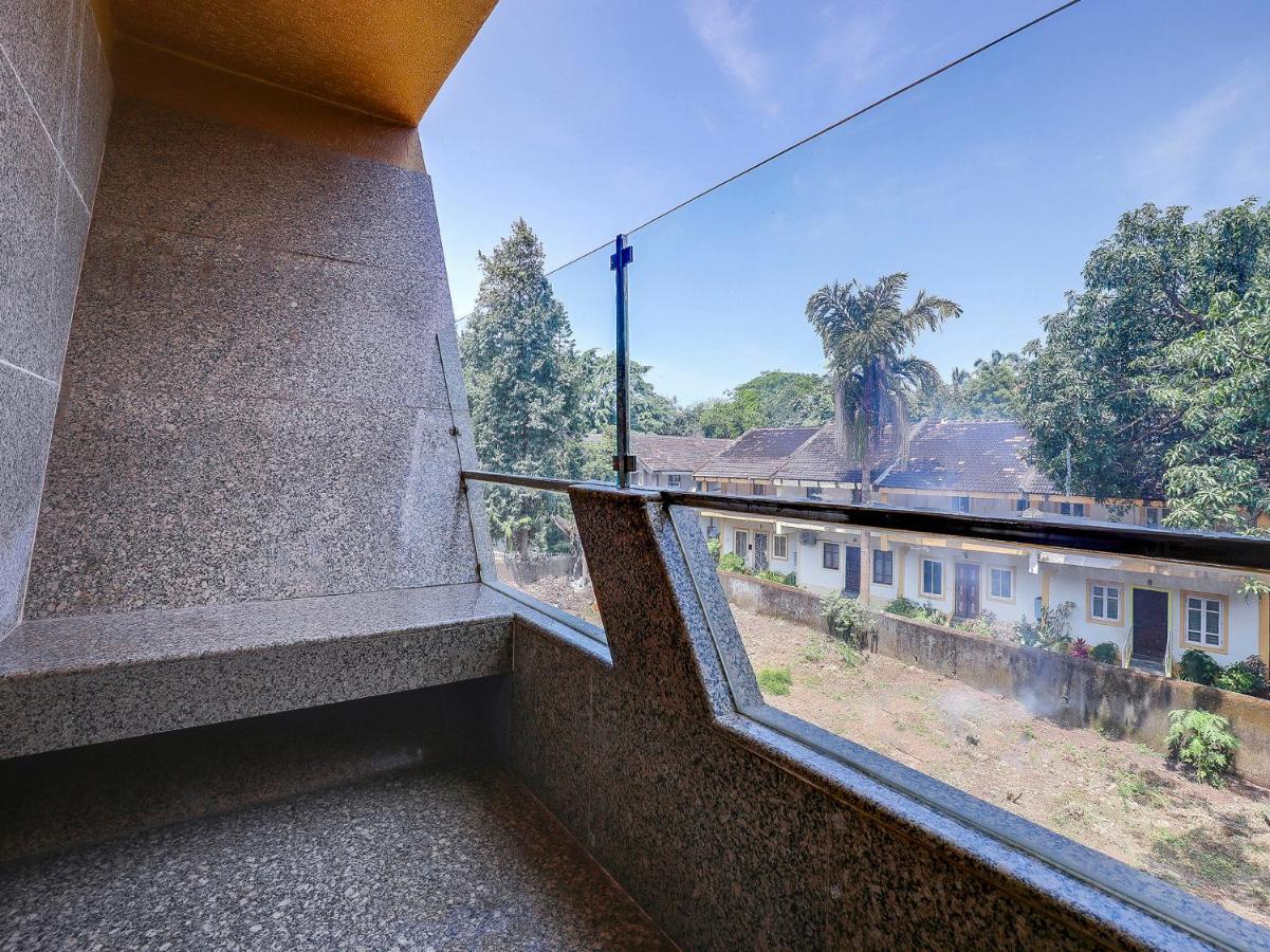Grandeur De Sanchi- Luxury & 4*
